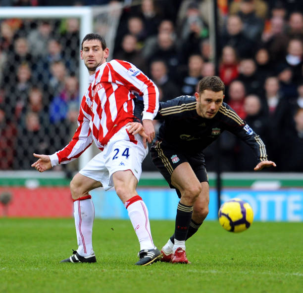 但对于关注 但对于关注