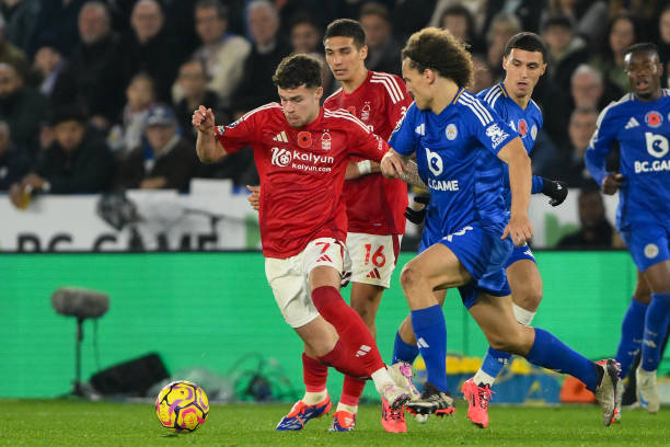 不知该怎么 不知该怎么