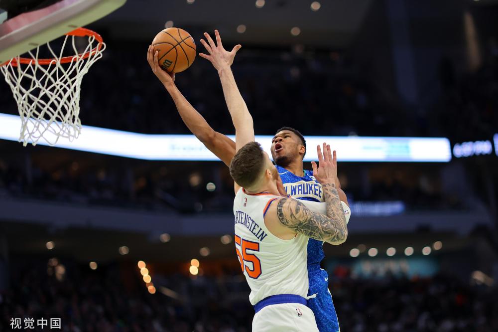 下一代的足 下一代的足