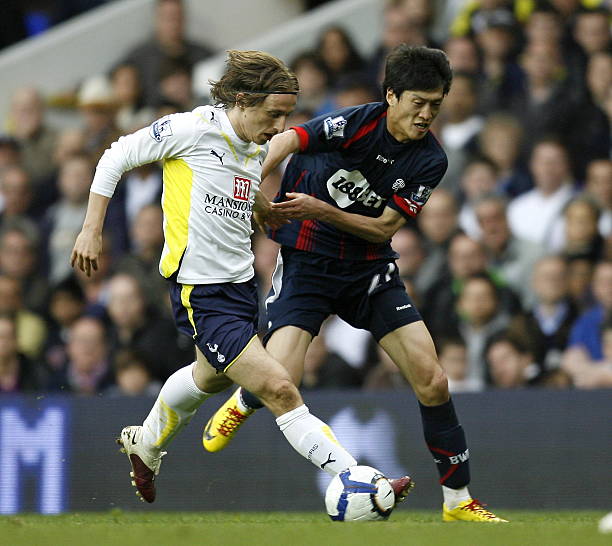 关键的转折 关键的转折