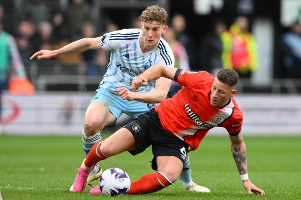 成长的契机 成长的契机