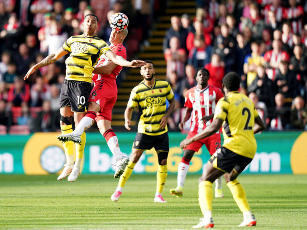 这场比赛不 这场比赛不