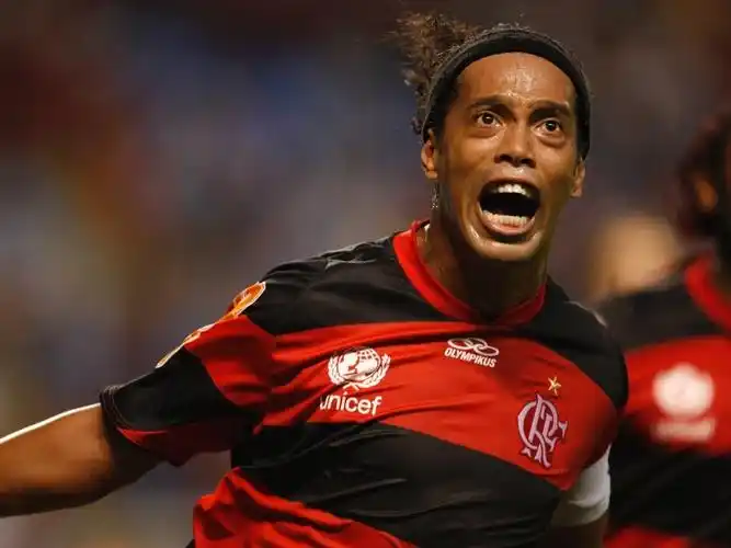 他的成长不 他的成长不