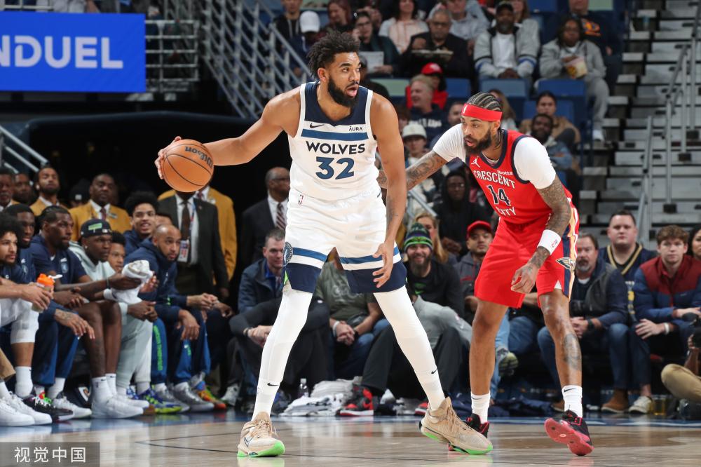 斯视为榜样 斯视为榜样