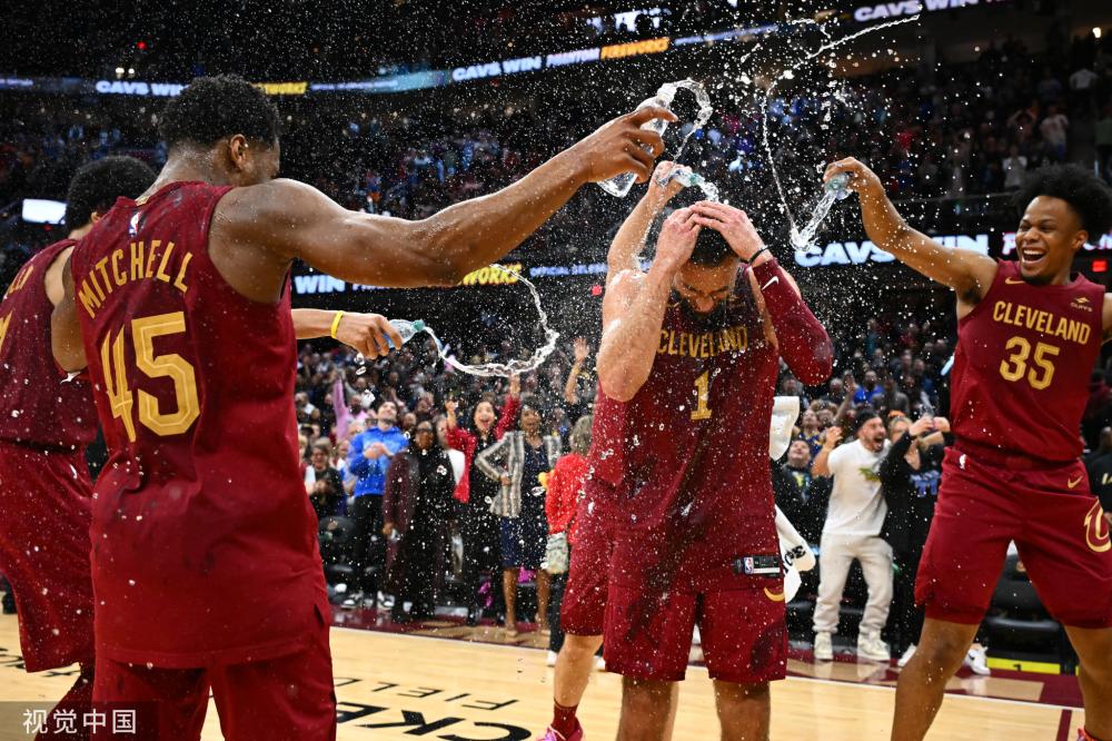 间找到平衡 间找到平衡