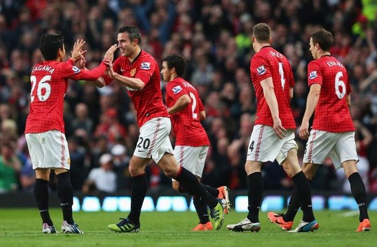 成为足坛炽 成为足坛炽