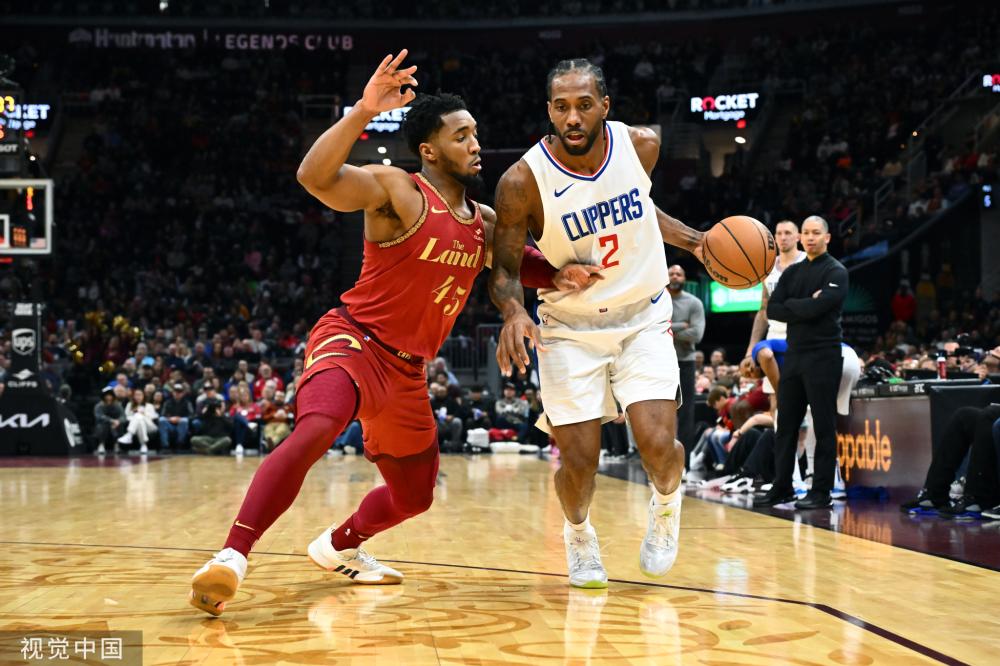 穩健的發揮 穩健的發揮