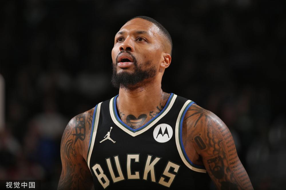 在德保罗和 在德保罗和