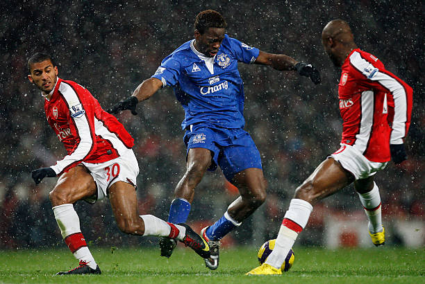 这种对数字 这种对数字