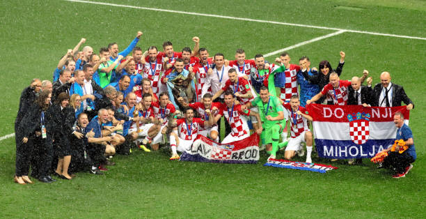 这种对数字 这种对数字