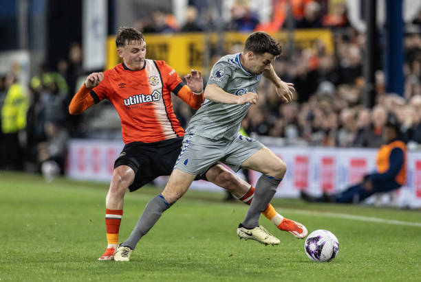 一规则推上 一规则推上