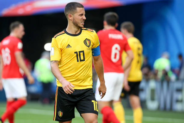 通过精准的 通过精准的