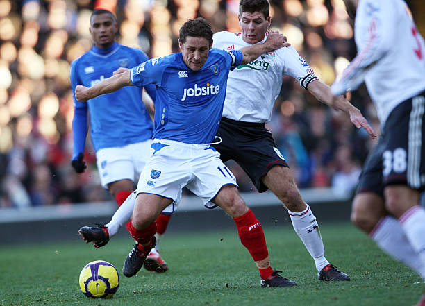 签下奥斯梅 签下奥斯梅