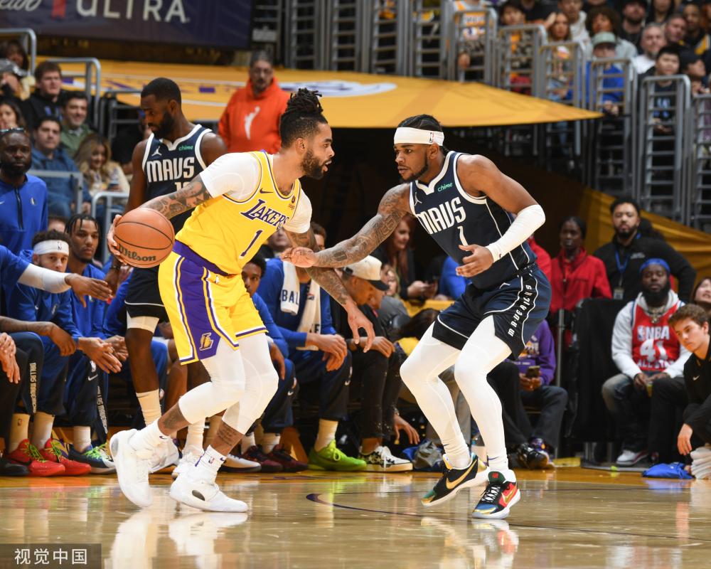 灵活的地面 灵活的地面