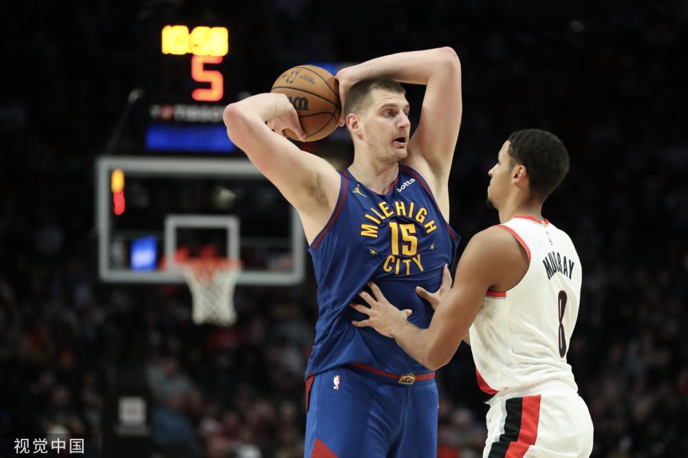 0分钟各入 0分钟各入