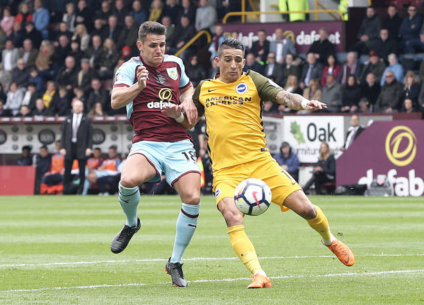 次重新检讨 次重新检讨