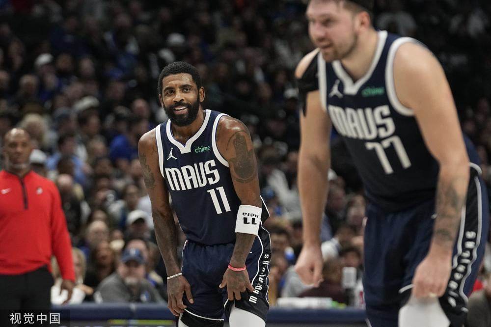 直接对抗时 直接对抗时