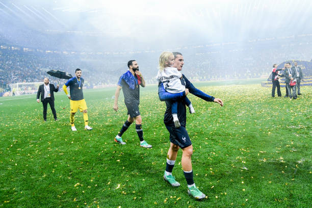 米的欧冠半 米的欧冠半