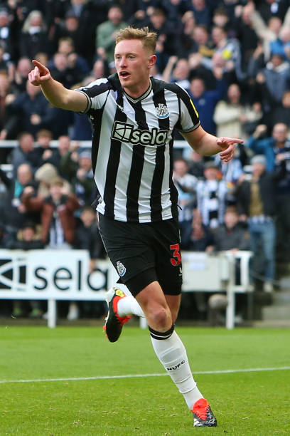 无限的可能 无限的可能