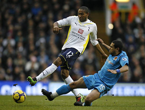 更是年轻人 更是年轻人