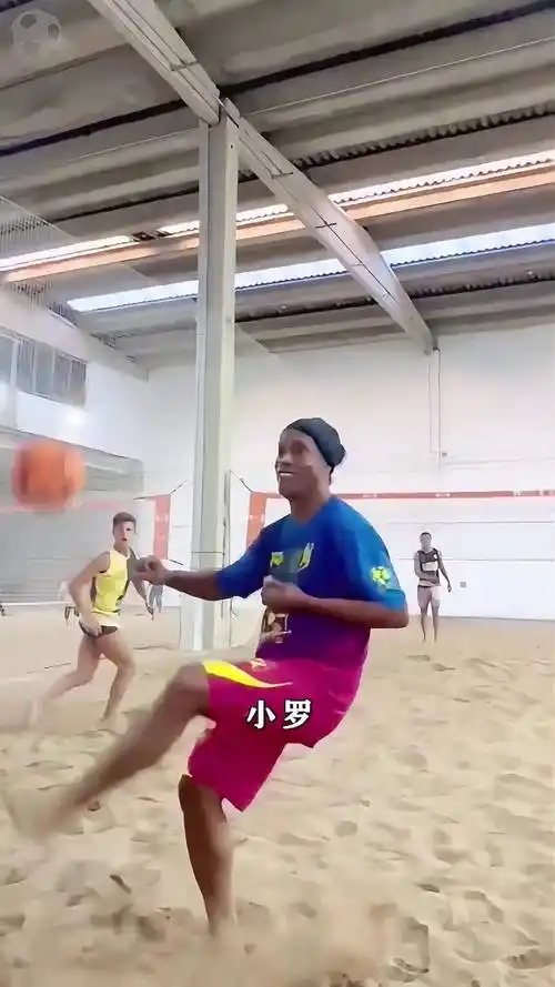 全方面分析 全方面分析