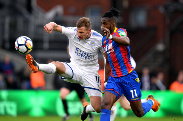 的一席之地 的一席之地