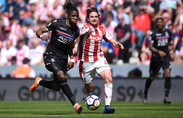 鹕或将在竞 鹕或将在竞