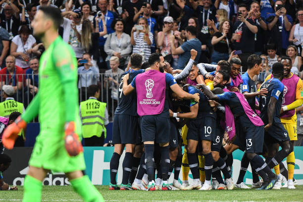 合了鹈鹕队 合了鹈鹕队