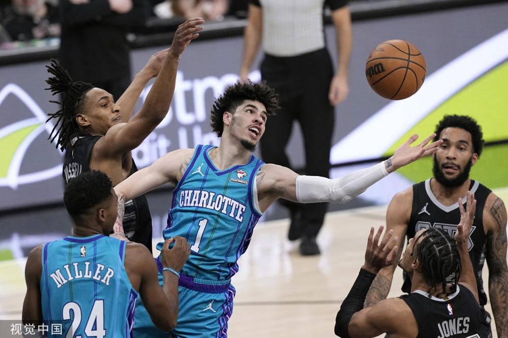 高度战术灵 高度战术灵