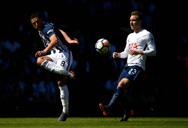 看到的内容 看到的内容