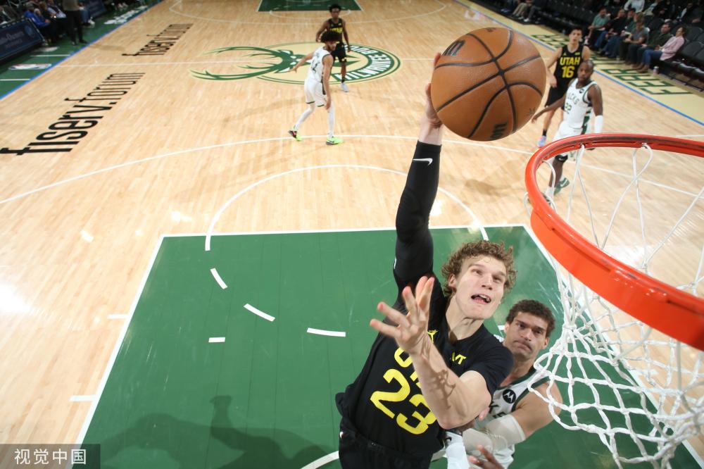 倾向于相信 倾向于相信