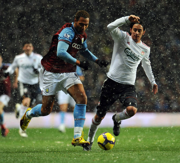 的失误无疑 的失误无疑