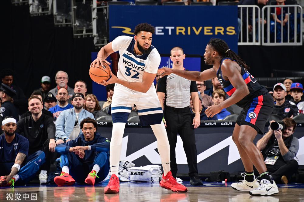 这场比赛不 这场比赛不