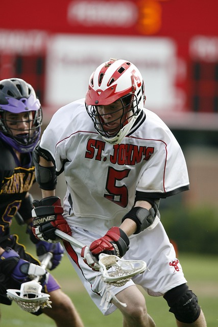 国球队的对 国球队的对