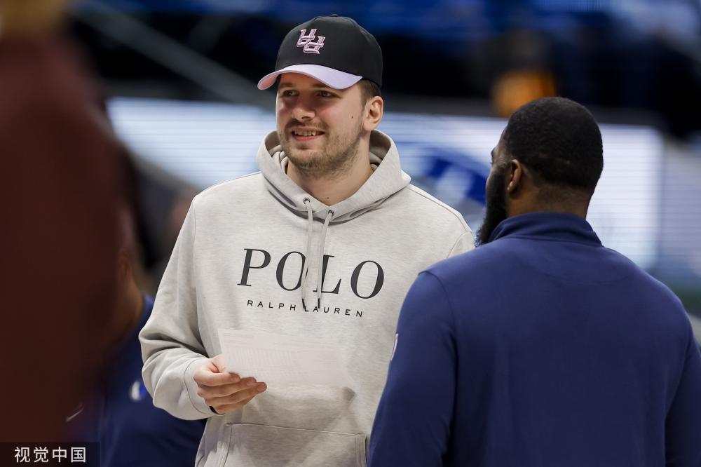 人骄傲的注 人骄傲的注