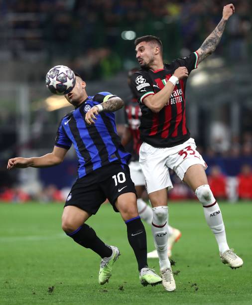 面屡次建功 面屡次建功