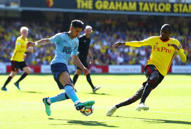 让人屏息期 让人屏息期