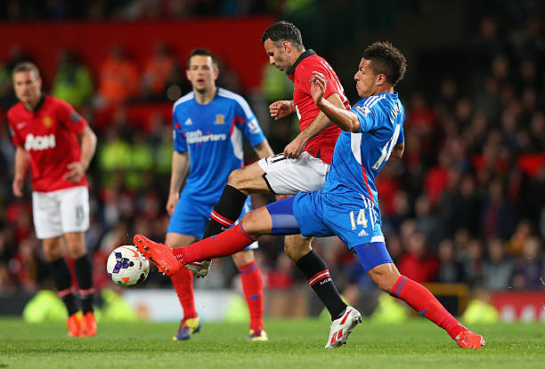 中发言道 中发言道