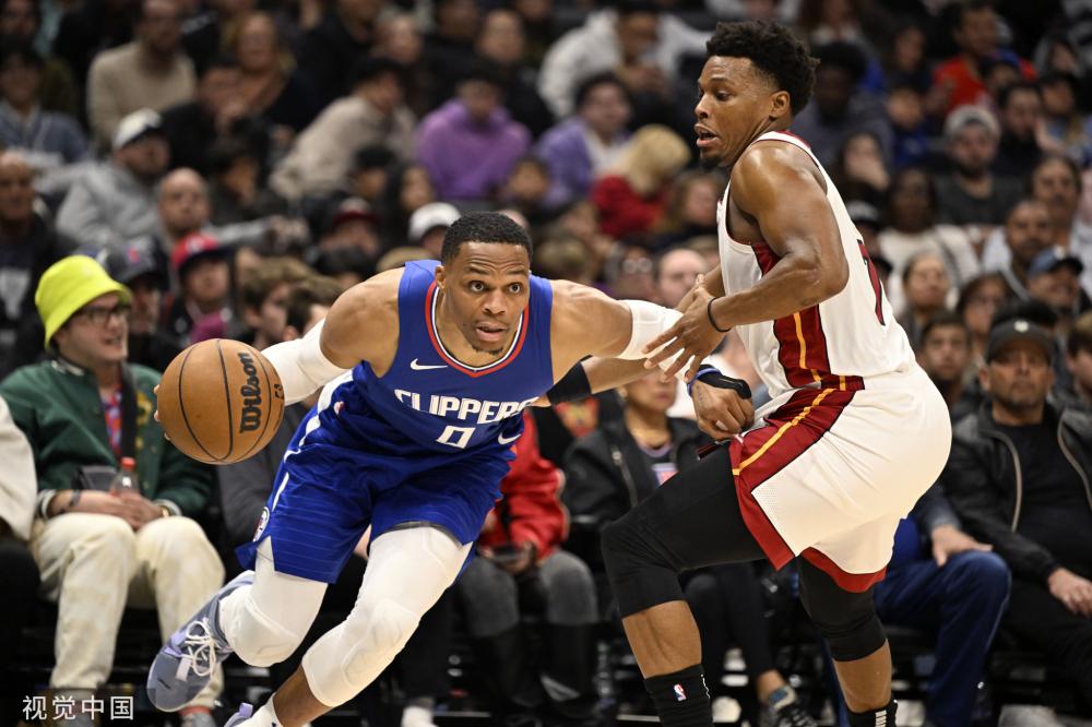 状态能帮助 状态能帮助