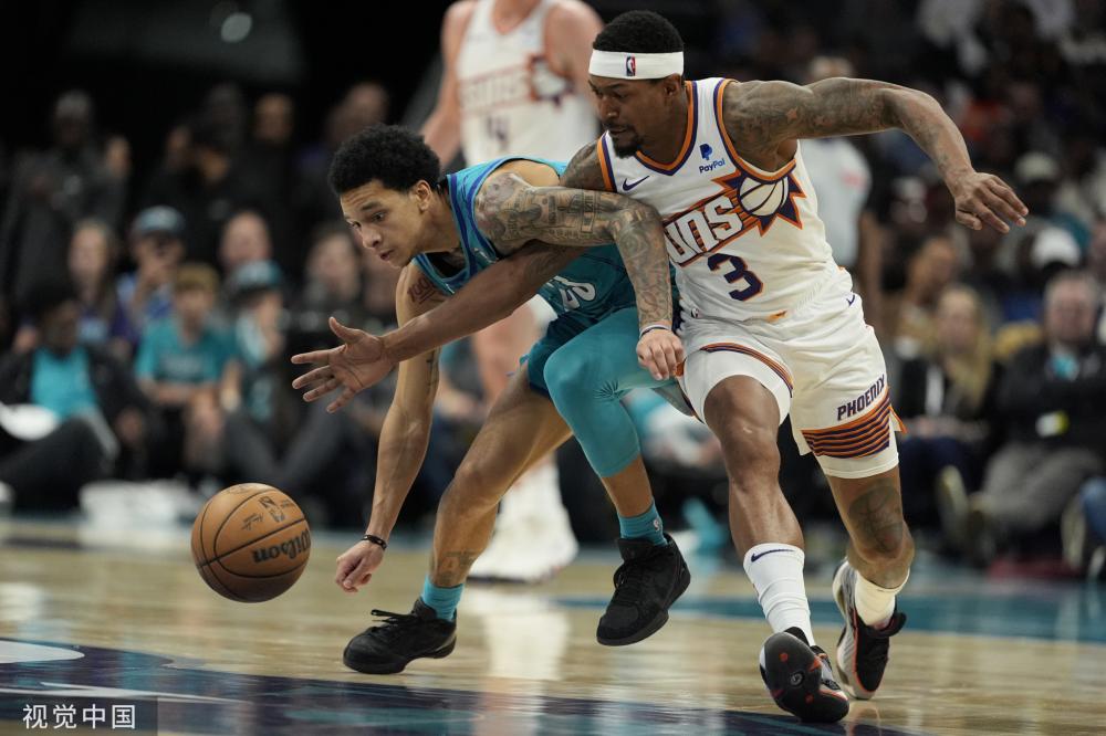 员的影响力 员的影响力