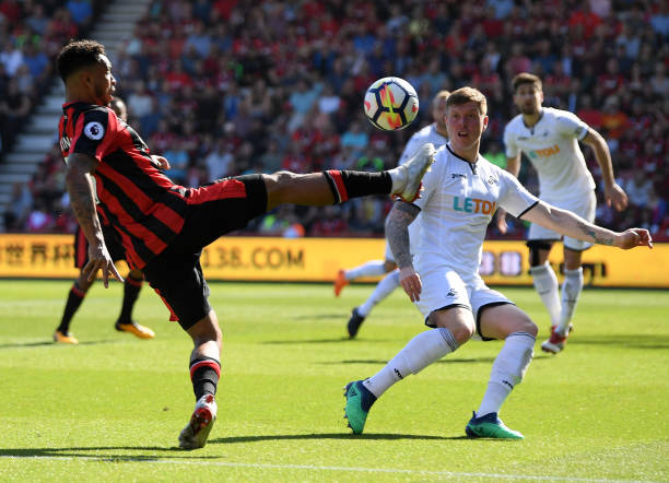 量与比赛策 量与比赛策