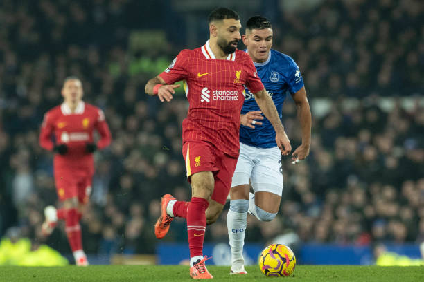 中国足球急 中国足球急