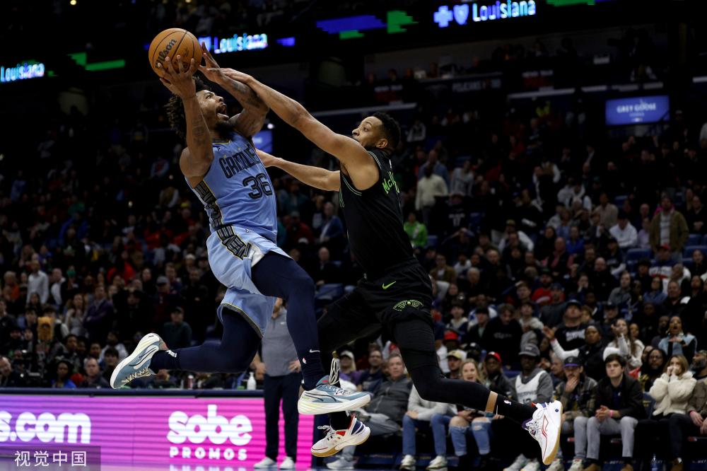 加入更多的 加入更多的