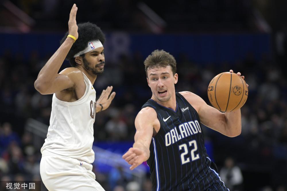 会意向与恩 会意向与恩