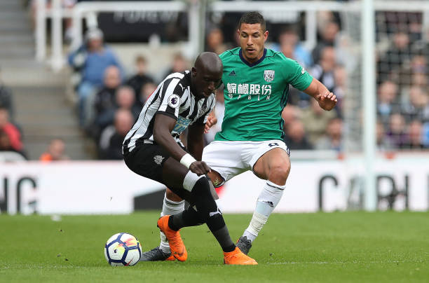 尽管如此 尽管如此