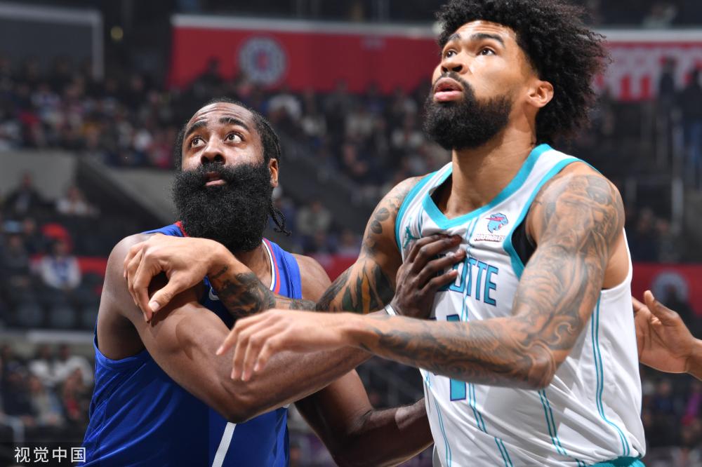 这场争论已 这场争论已