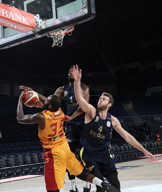 洲俱乐部青 洲俱乐部青