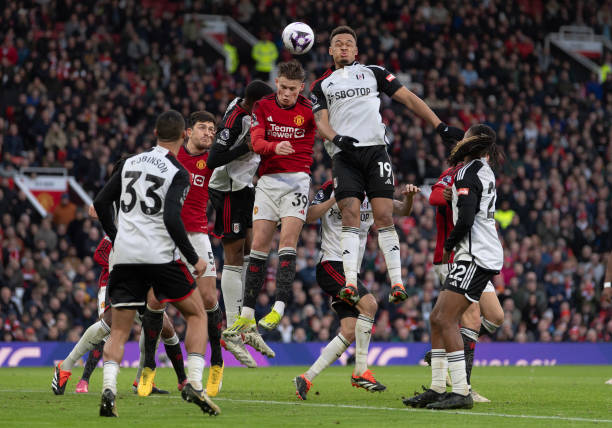 培养和发掘 培养和发掘