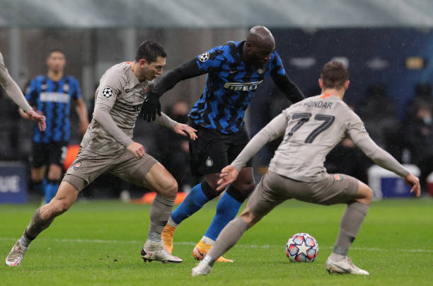 培养和发掘 培养和发掘