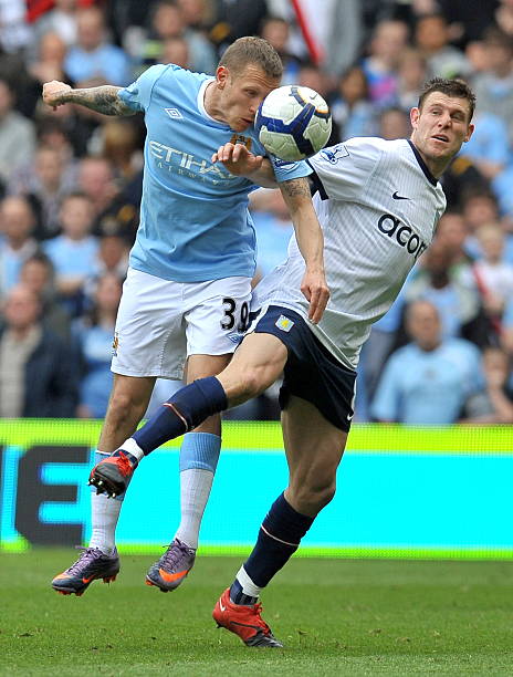 更涉及到整 更涉及到整